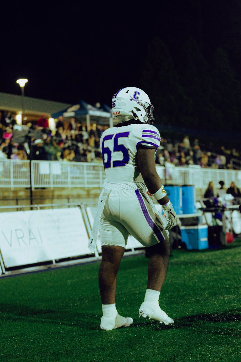 Marquise “Buddy” Curry tweet media