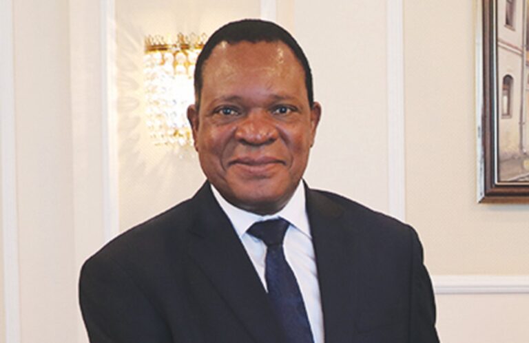 The Chronicle tweet media