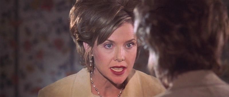 I will organize every closet in my house today