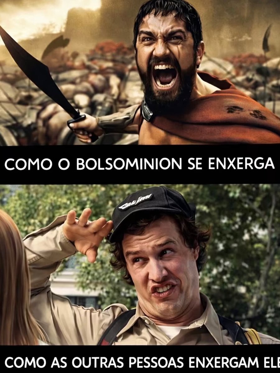 alessandro tweet media