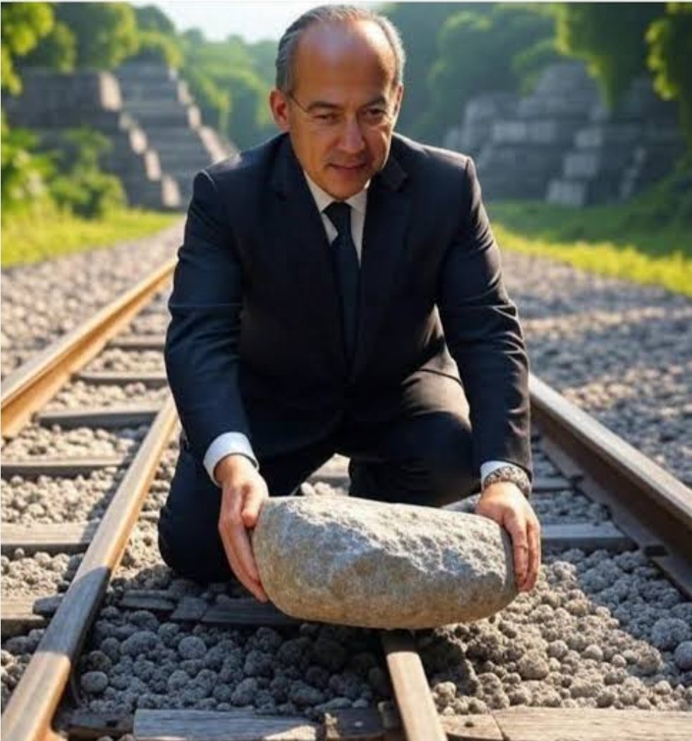 <a href="/ferbelaunzaran/">Fernando Belaunzarán</a> Fue Jelipe.