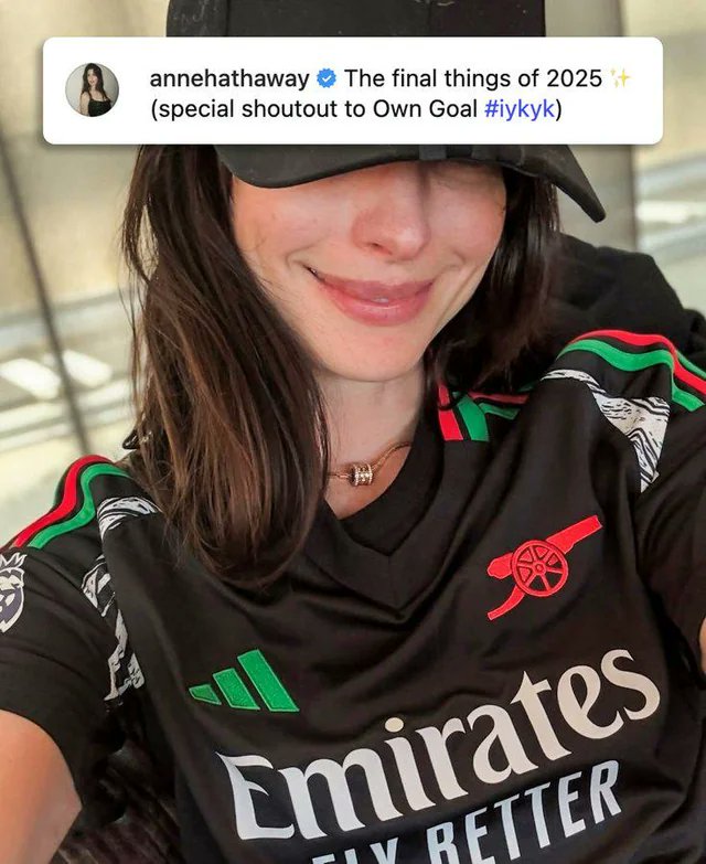 Troll Sports tweet media