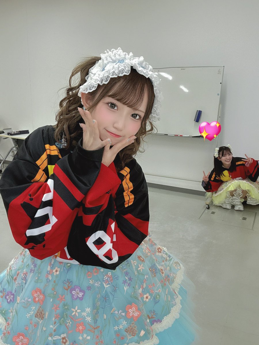 ヨッシー (@AOGSDkw5Qmr1X51) / Posts / X