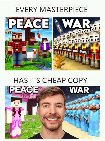 MidnightStar (@imthebotguy) on Twitter photo 