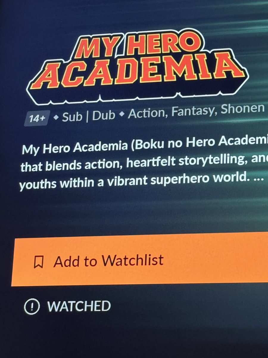 David Errigo Jr. tweet media