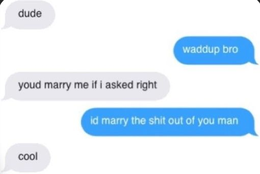 TextMessages's tweet image. 