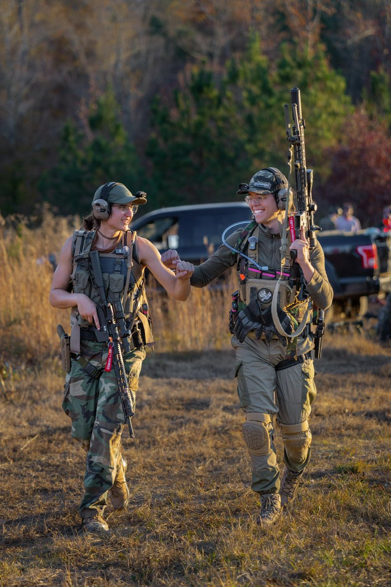professional grass toucher and my wife’s favorite muse ☺️