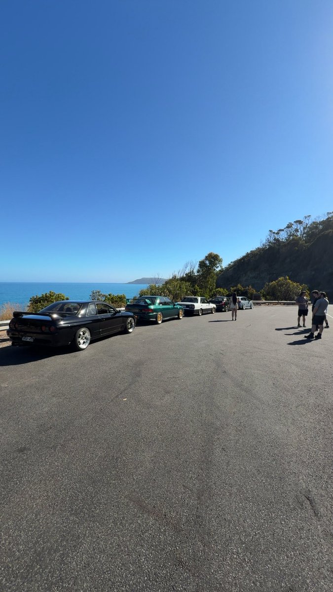 Loyal Beggzy tweet media