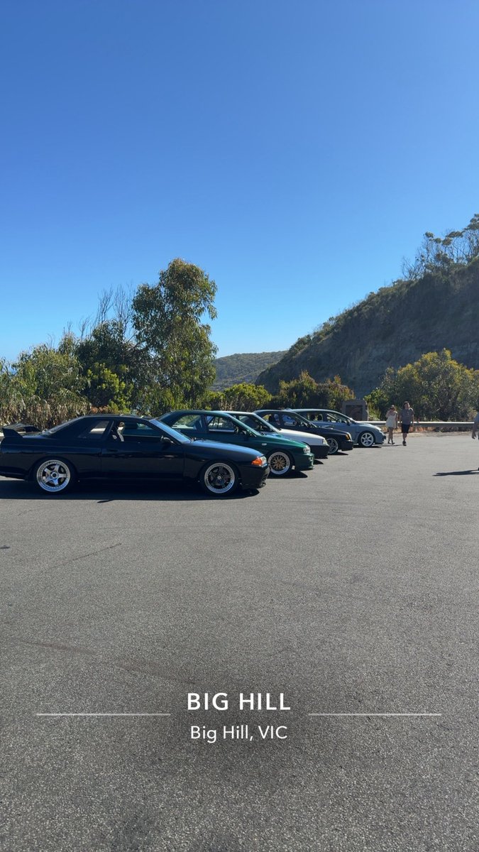 Loyal Beggzy tweet media