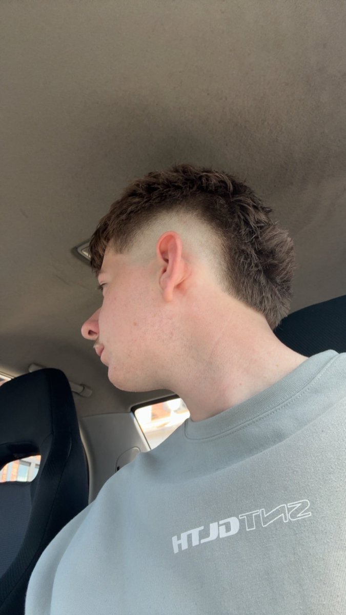 Loyal Beggzy tweet media