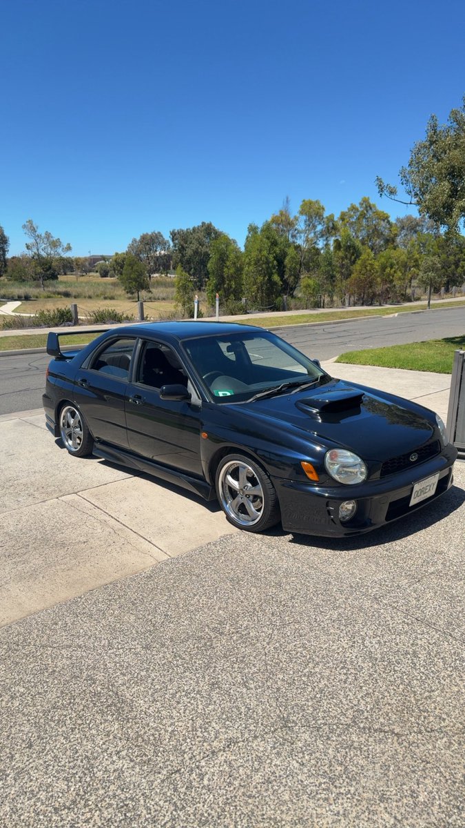 Loyal Beggzy tweet media