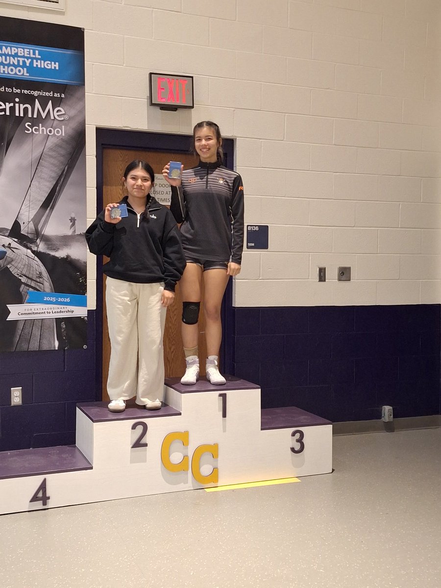 RYLE WRESTLING tweet media