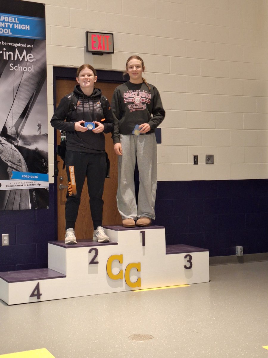 RYLE WRESTLING tweet media