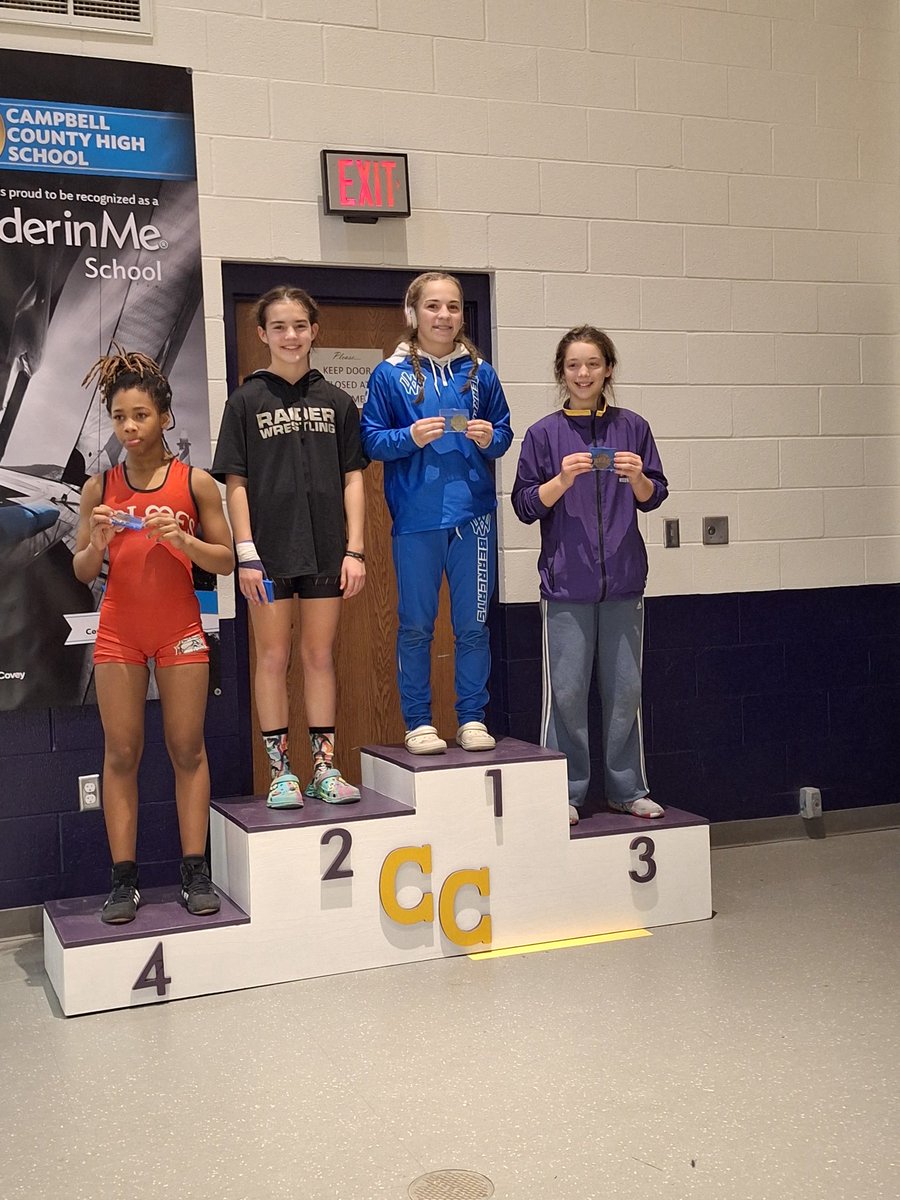 RYLE WRESTLING tweet media