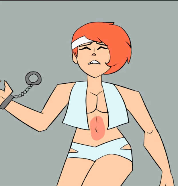 dsan63255's tweet photo. Here's a tagged gallery of the videos I made so far.
I would have used the links for my videos directly but i fear i might reach my word limit for this site. Here's some images to get you interested😉
#bellypunch #ryona
https://t.co/4lh3NrpT9T https://t.co/LyklfGEshd