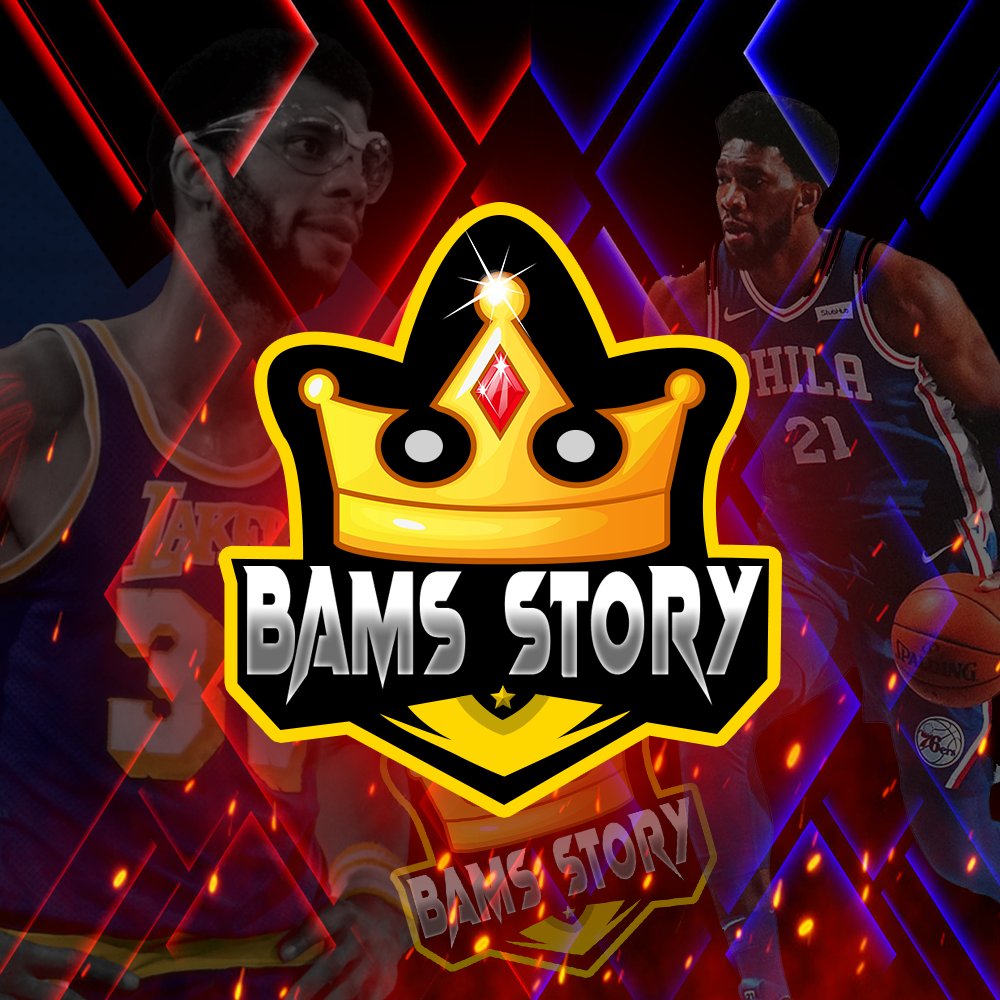 Who want logo banners outro overlay and stream package ?

#Just send us a DM! 📩 

Like/Retweet  
Link your YT/Twitch
#twitchgaming <a href="/BlazedRTs/">Blazed</a> <a href="/sme_rt/">streamachine retweets 🇬🇧</a> @FmC_RTs
<a href="/rtsmallstreams/">RT Small Streams</a> @SupStreamers #GamersUnite
<a href="/promo_streams/">Escorts and Babes</a> <a href="/rttanks/">EpochBots</a> #Streaming #FortniteArt #GamePass