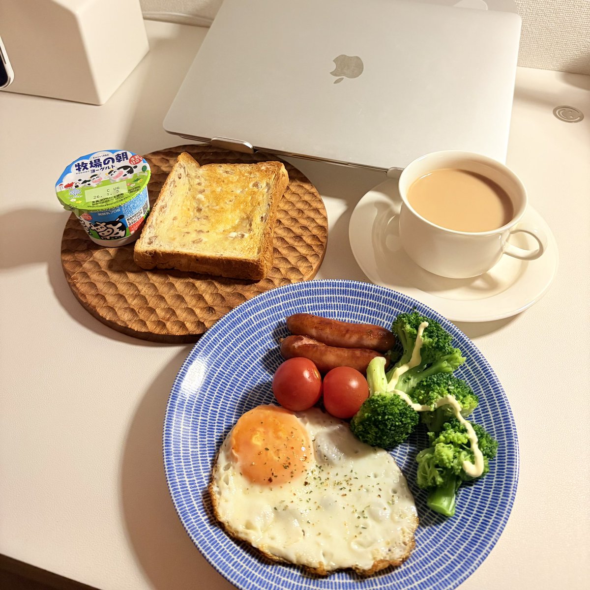 くしな ☀︎ ミニマリスト (@947planet) / Posts / X