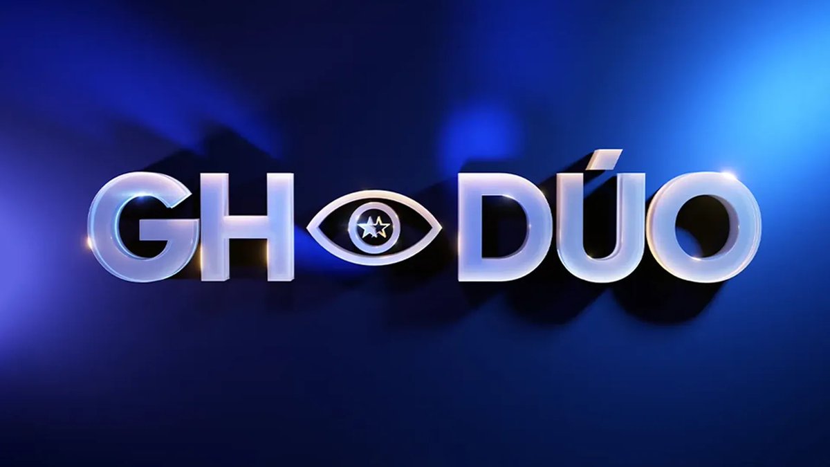 comentemoslo's tweet photo. Sinceramente pienso que la directiva de GRAN HERMANO cambió el rumbo tras ver lo que la gente quiere ver en televisión.

Después de las primeras dos confirmadas 
- Anita Williams 
- Raquel Salazar 
Pienso que esta edición PROMETE #GHDÚO https://t.co/gv4mNKLasE