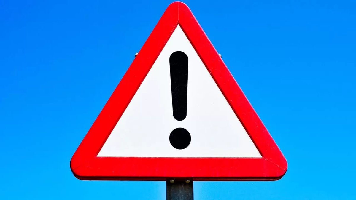 nihalzenginn's tweet image. 👩🏼‍💻Dikkat: Yeni Haftada Ekonomik Gelişmeler  ve #Altcoin Etkinlikleri  Var! İşte Gün Gün, Saat Saat Listesi

👇🏻29 Aralık Pazartesi

♦#MSCI, Dijital Varlık Hazinesi (#DAT) şirketleri için endeks uygulaması ve uygunluk kriterleri hakkında piyasa geri bildirimlerini toplayacak.