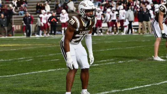 Cam Mellor tweet media