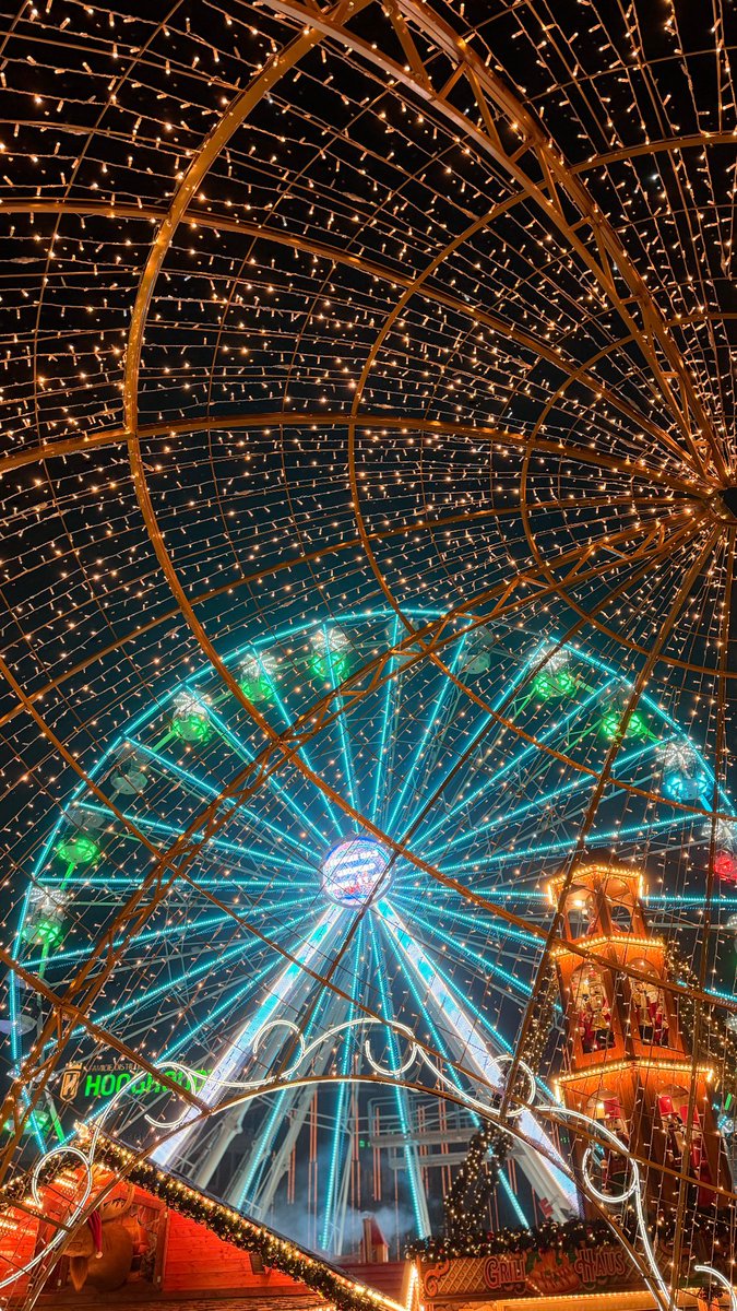 Winterstad Groningen
#winterstad #groningen