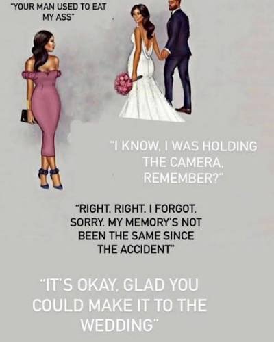 This is lowkey how it feels having a lot of gay guy oomfs