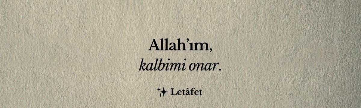 Letâfet (@letafetx) on Twitter photo 