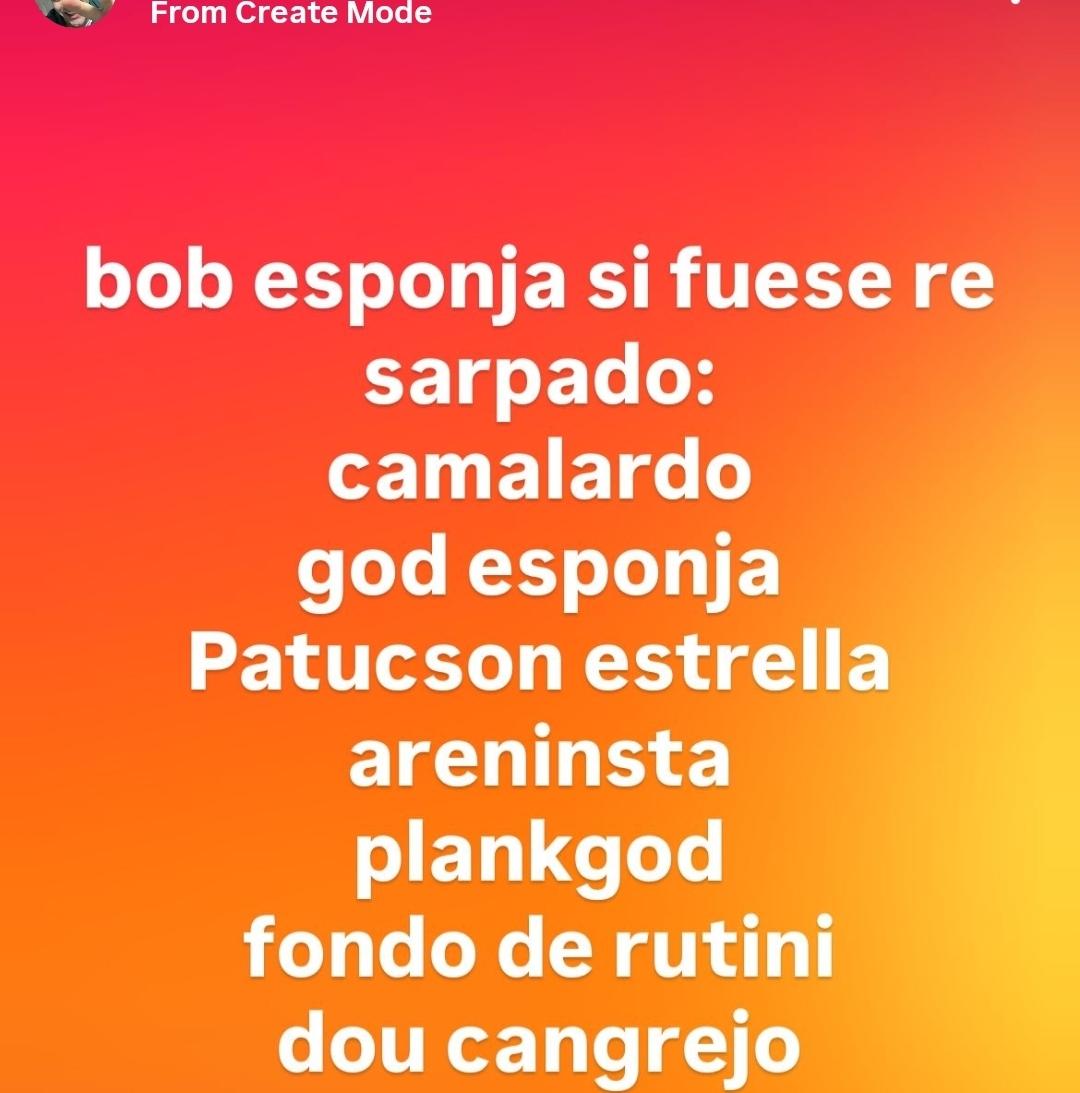 bueno amigo