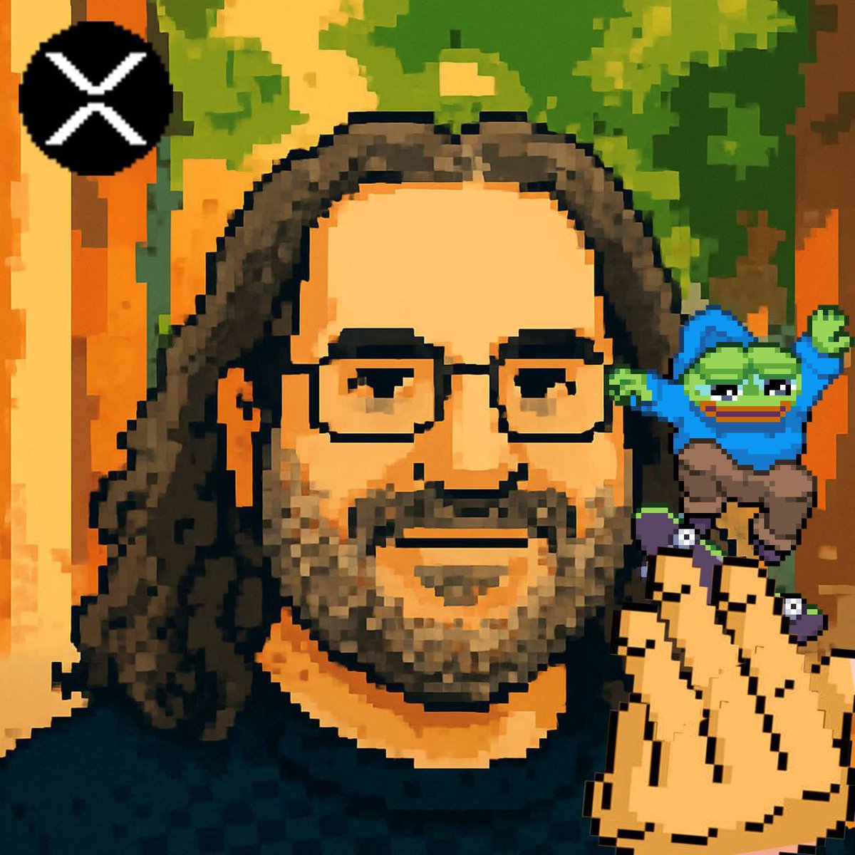 MemeManic589 tweet media