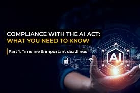 RobinRobson's tweet image. Do web sites need to be AI compliant?
Websites with clear, structured, text-based content (e.g., proper headings, alt text, lists, and semantic markup) are more likely to be accurately read, extracted, and cited by AI models.
calnecrypto.blogspot.com