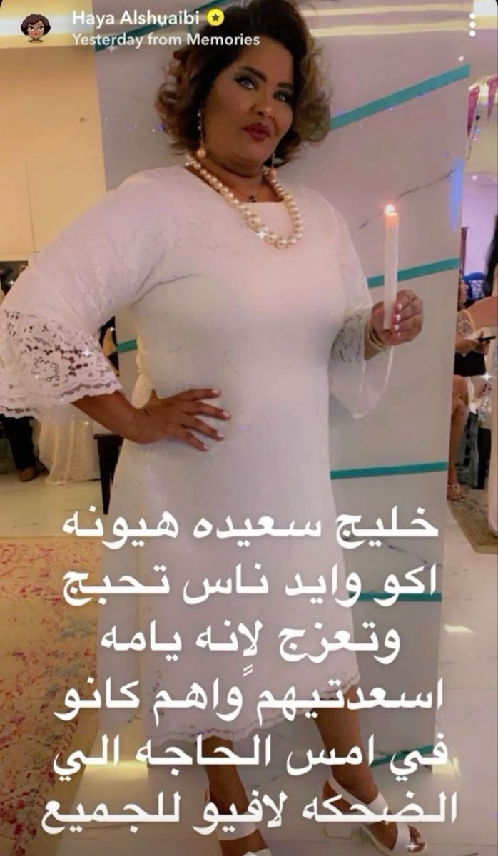 girlundery's tweet image. my nightly self talk after fighting with my family cutting off my friends traumatizing my ex and getting fired