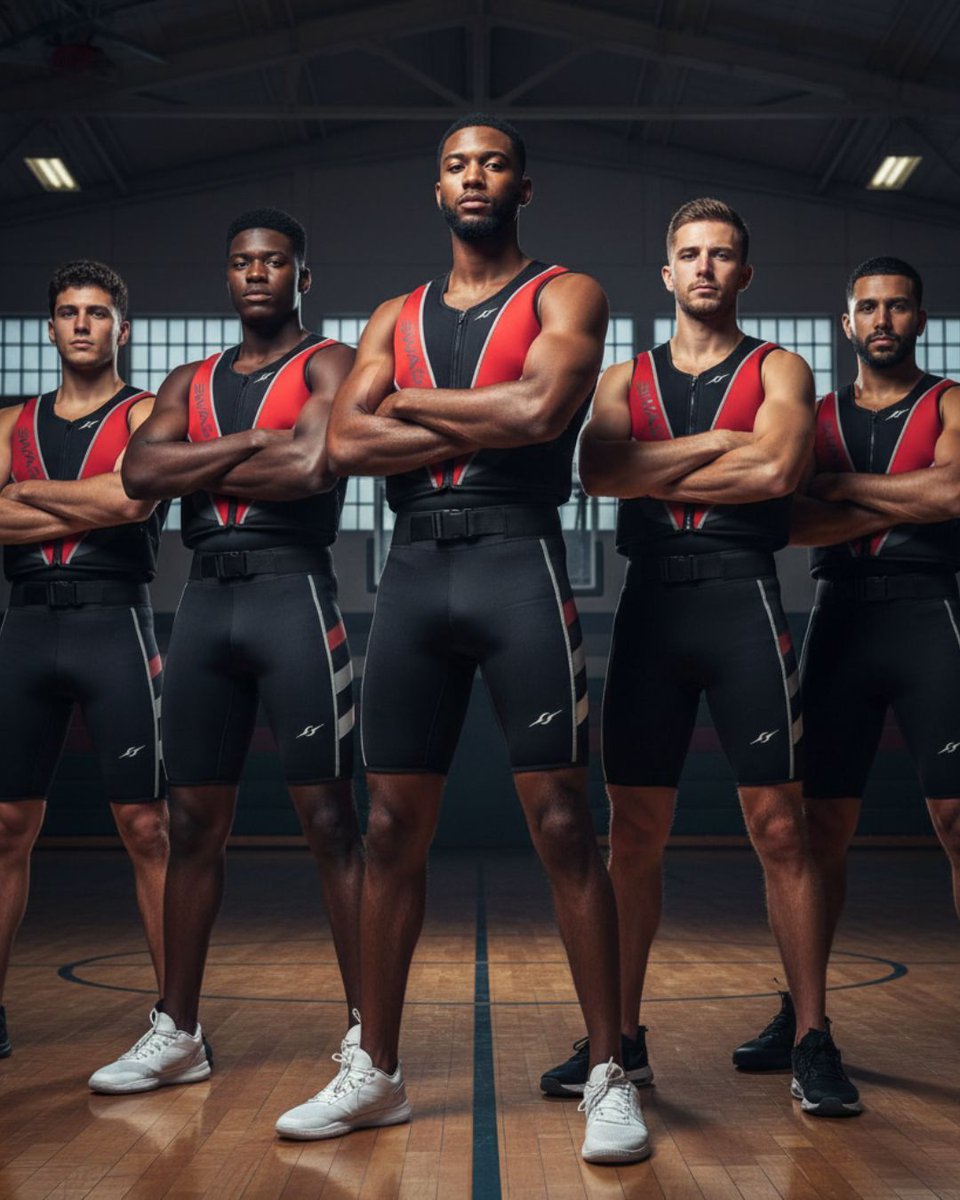 Hoops King.com tweet media