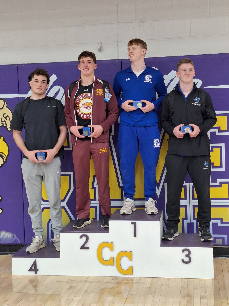 RYLE WRESTLING tweet media