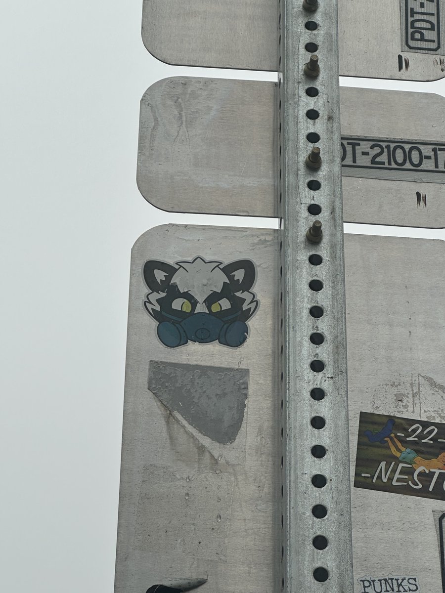 DwagginF's tweet image. Spotted at the Sideling Hill rest stop on the PA turnpike