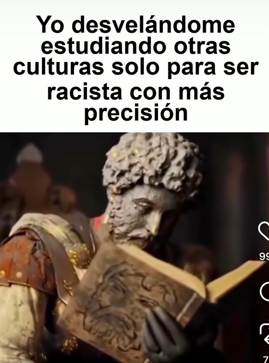 scale9b's tweet image. 