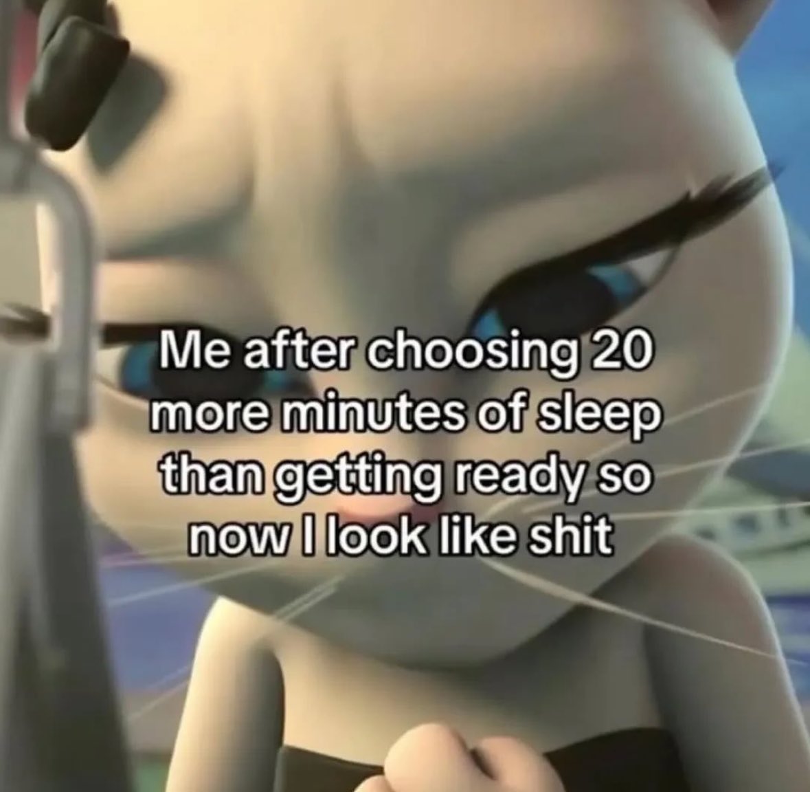 northstardoll's tweet image. 