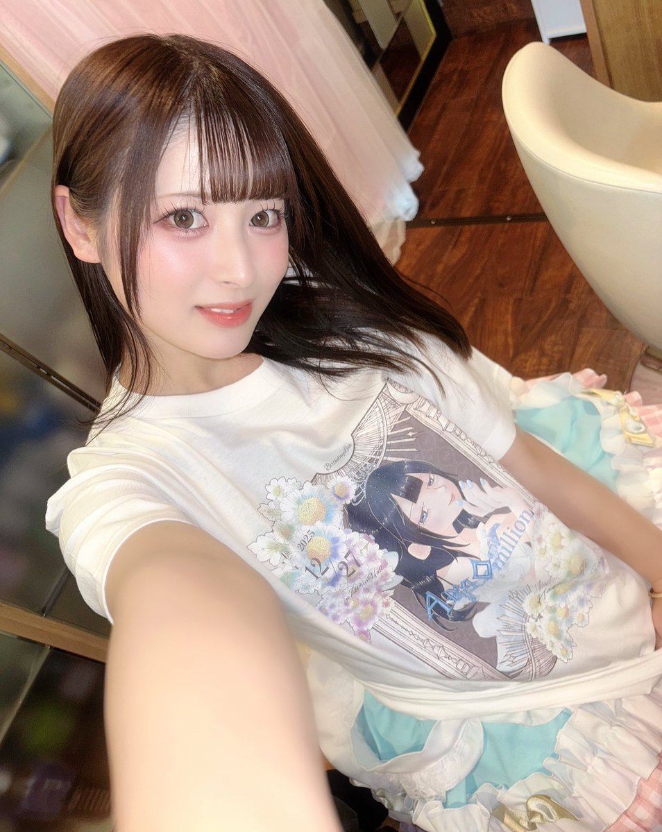 ゆきまる ゆきまる。💎🍣🤍 (@2809yukimaru) / Posts / X