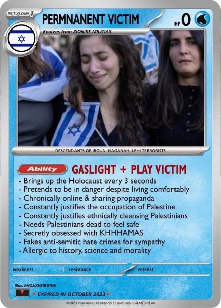 TheSaviour's tweet photo. https://t.co/KYqwPUpT3p