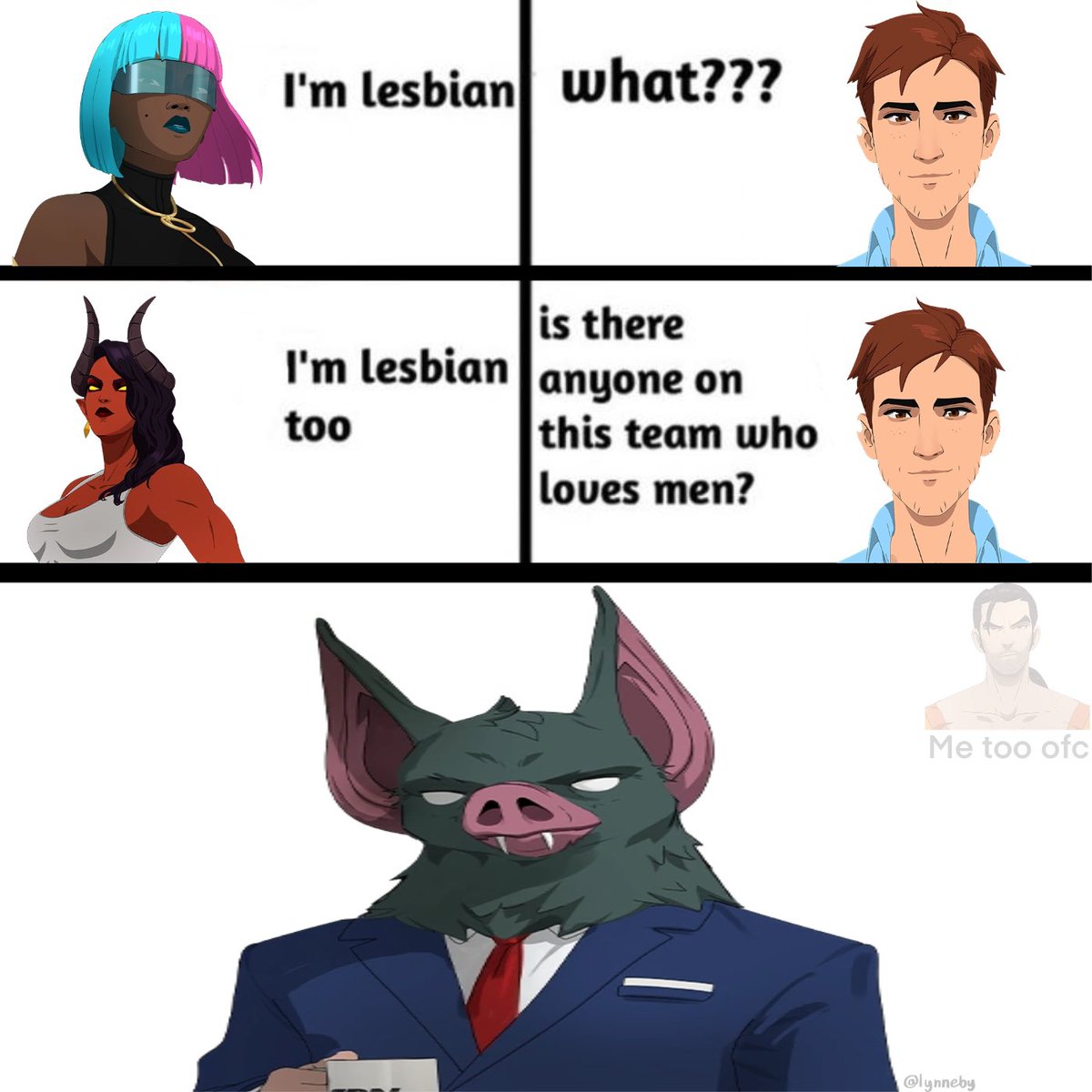 lynneby's tweet image. I had an idea ok
#sonar #dispatch