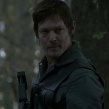 Best of Daryl Dixon tweet media