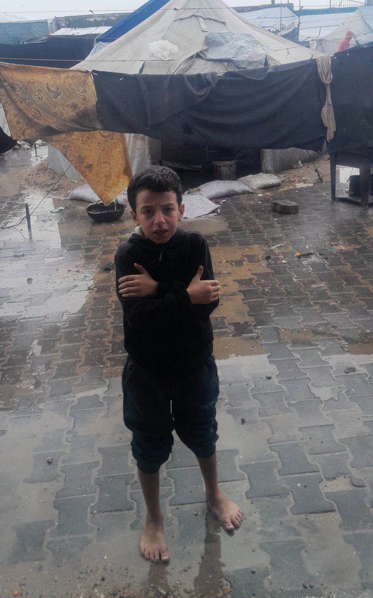 RozeatG's tweet image. WE WANT A TENT😭

WE WANT A TENT😭

WE WANT A TENT😭

WE WANT A TENT😭

WE WANT A TENT😭

WE WANT A TENT😭

WE WANT A TENT😭

WE WANT A TENT😭

WE WANT A TENT😭

WE WANT A TENT😭

WE WANT A TENT😭

WE WANT A TENT😭

WE WANT A TENT😭

WE WANT A TENT😭

chuffed.org/project/137260…