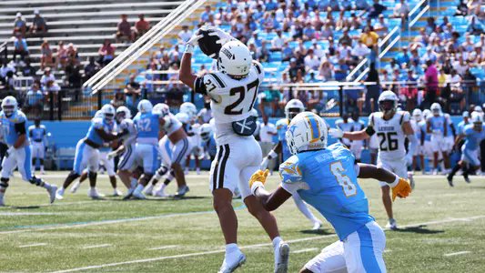 Cam Mellor tweet media