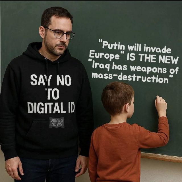 Muso Shinden tweet media