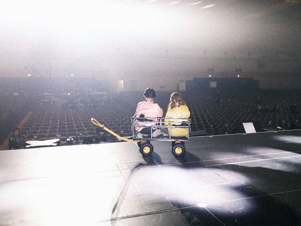 🍯カリメロ🐣 (@pi10hiro03) / Posts / X