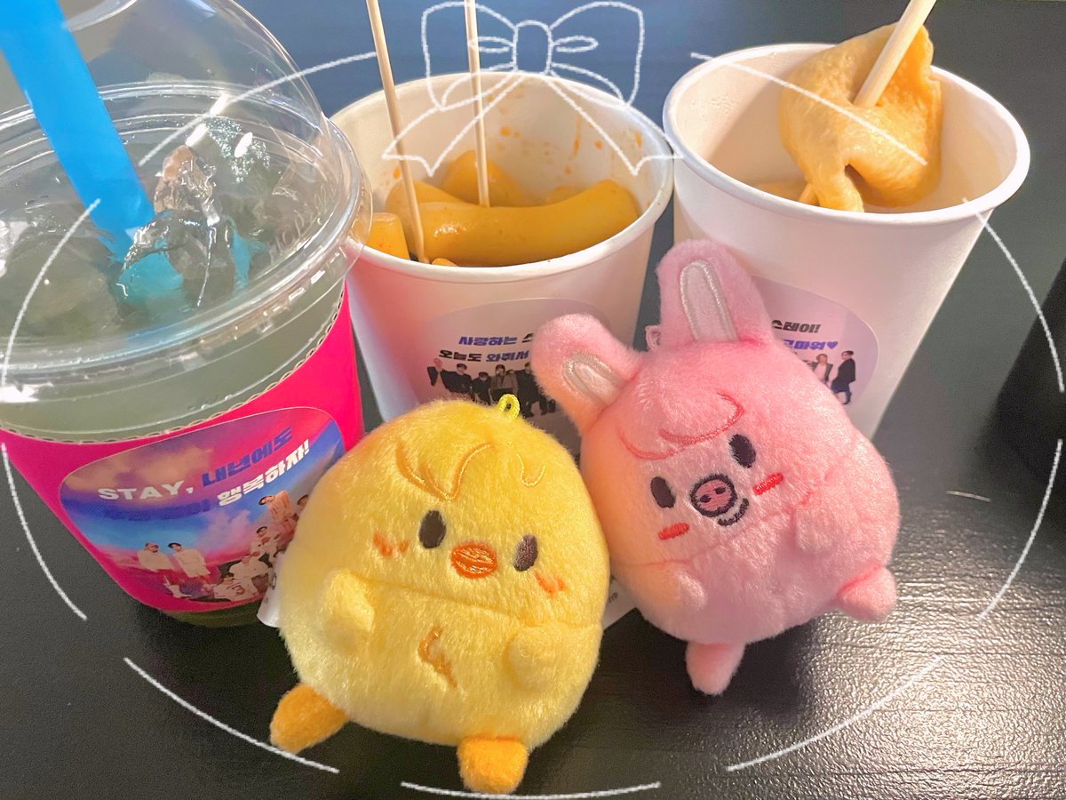 あち•*¨*•.¸♬︎ あち (@achixratta2) / Posts / X