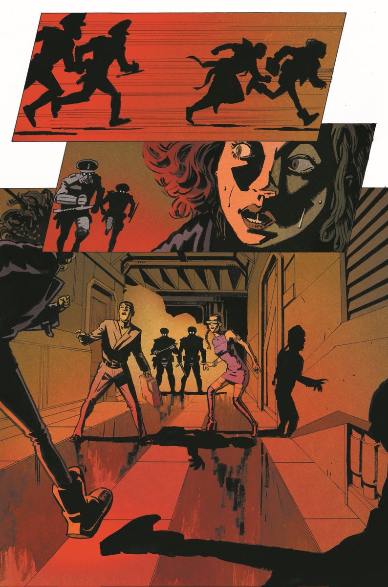 Reed Hinckley-Barnes tweet media