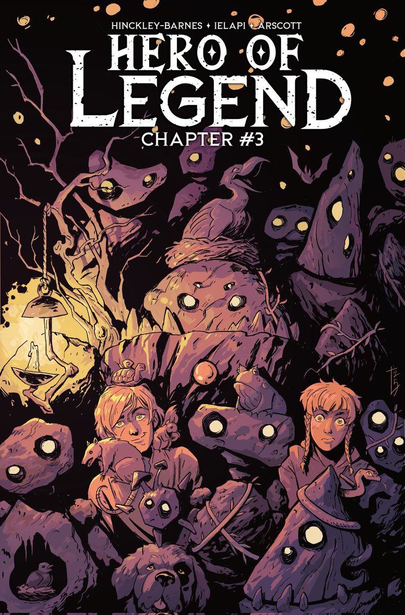 Reed Hinckley-Barnes tweet media