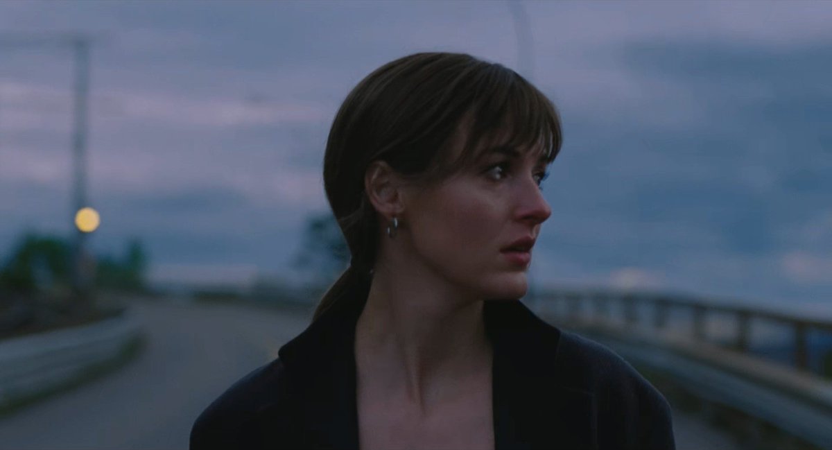 𝘨𝘢·𝘩𝘦𝘦 (@framesbygahee) on Twitter photo 