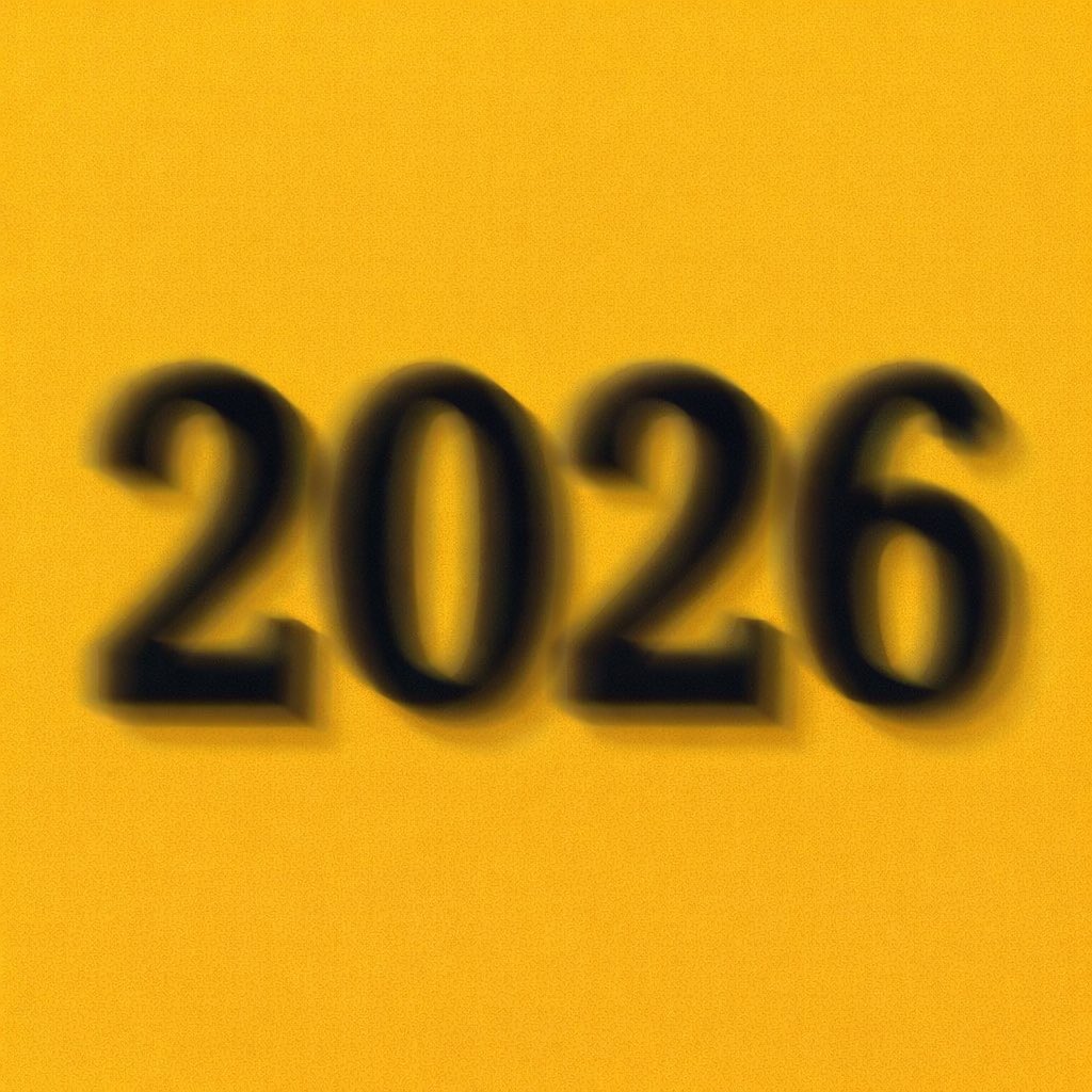 Binance Africa tweet media