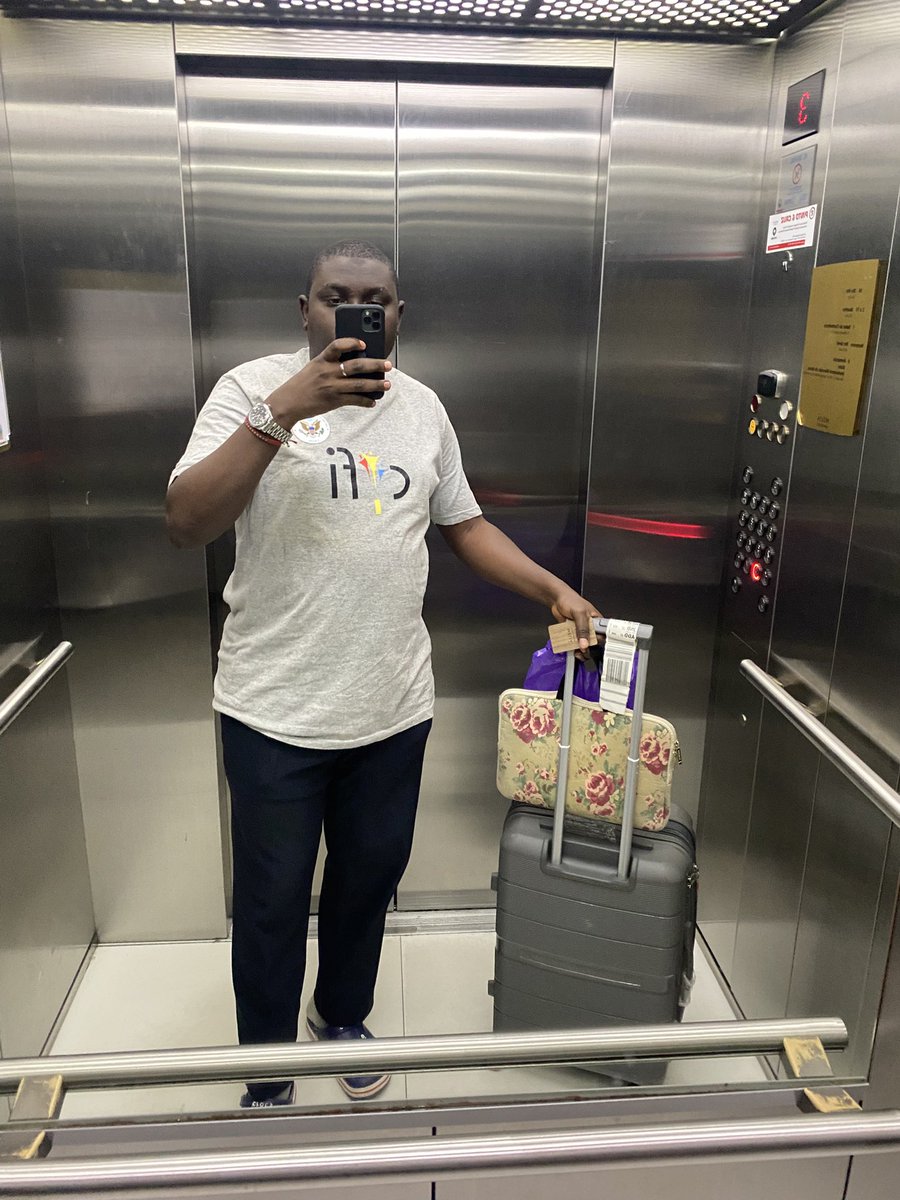 Aliyu Mukhtar Usman tweet media